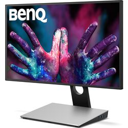 BenQ DesignVue PD2710QC - Product Image 1