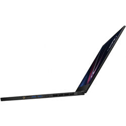 MSI GS66 Stealth 11UX - Product Image 1