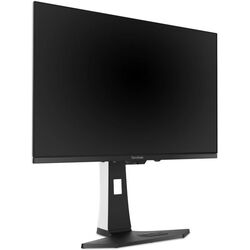 ViewSonic XG272-2K-OLED - Product Image 1
