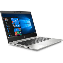 HP ProBook 445 G7 - Product Image 1