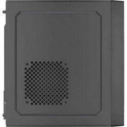 AeroCool CS-104 - Product Image 1