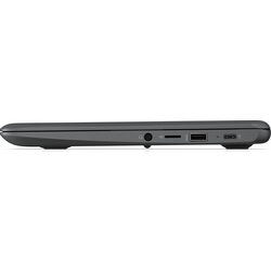 HP Chromebook 11a-nb0002na - Product Image 1