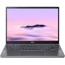 Acer Chromebook Plus 514 - CB514-5H-543X - Product Image 1