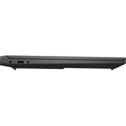 HP Victus Gaming 15-fa2300na - C17WHEA - Product Image 1
