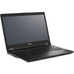 Fujitsu Lifebook E448 - Product Image 1