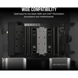 Corsair WS ECC - Product Image 1