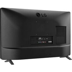 LG 28TB525S - Product Image 1