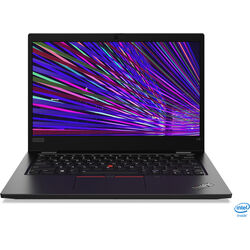 Lenovo ThinkPad L13 Gen 2 - Product Image 1