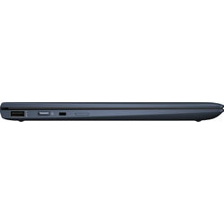 HP Elite Dragonfly G2 - Product Image 1