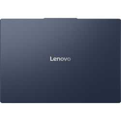 Lenovo IdeaPad Slim 5 - 83HY004GUK - Cosmic Blue - Product Image 1