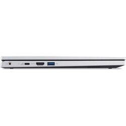 Acer Aspire Go 14 - NX.KSKEK.013 - Product Image 1