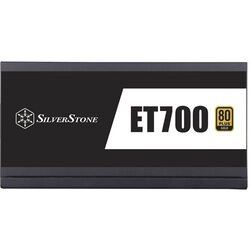 SilverStone ET700-MG - Product Image 1