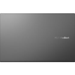 ASUS VivoBook Pro 15 OLED - M513UA-L1188W - Product Image 1