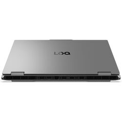 Lenovo LOQ 17IRX10 - 83JH0008UK - Product Image 1