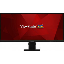 ViewSonic VA3456-MHDJ - Product Image 1