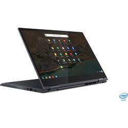 Lenovo Yoga C630 Chromebook - Product Image 1