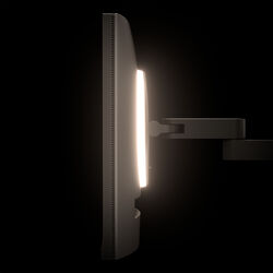 BenQ RD280UA - Product Image 1