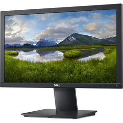 Dell E1920H - Product Image 1