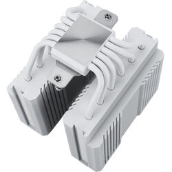 Thermalright Peerless Assassin 120 Mini - White - Product Image 1