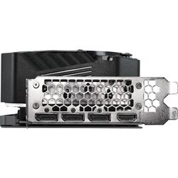 Gainward GeForce RTX 4080 Phoenix - Product Image 1