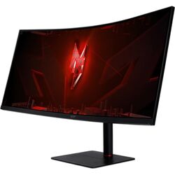 Acer Nitro XV345CUR V - Product Image 1