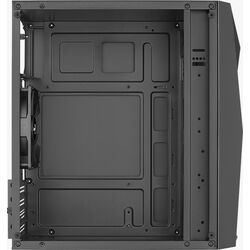 AeroCool Raider V2 Mini - Product Image 1