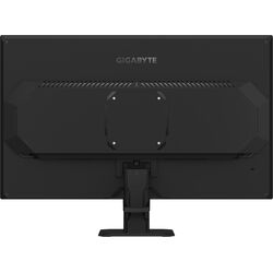 Gigabyte GS27U - Product Image 1