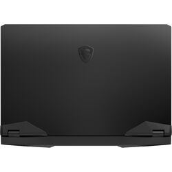 MSI Vector GP76 12UX - Product Image 1