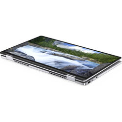 Dell Latitude 9520 2-in-1 - T18XP - Product Image 1