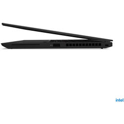 Lenovo ThinkPad T14s G2 - Product Image 1