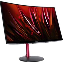 Acer Nitro XZ272UV - Product Image 1