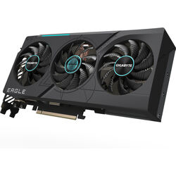 Gigabyte GeForce RTX 4070 Ti SUPER EAGLE OC - Product Image 1