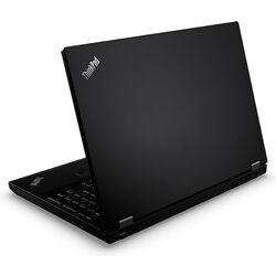 Lenovo ThinkPad L560 - Product Image 1