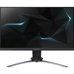 Acer Predator XN253QX - Product Image 1