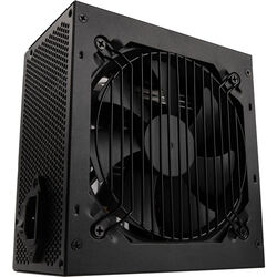 Kolink Classic Power 600 - Product Image 1