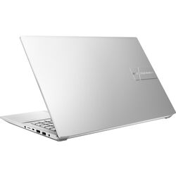 ASUS Vivobook Pro 15 M3500 - M3500QA-L1079T - Product Image 1