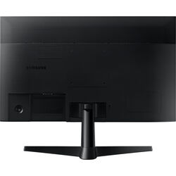 Samsung T35F F22T350F - Product Image 1