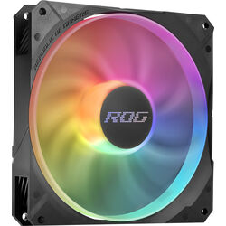 ASUS ROG Strix LC II 280 ARGB - Product Image 1