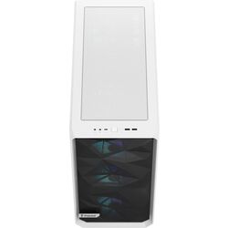 Fractal Design Meshify 2 RGB - Product Image 1