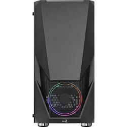 AeroCool Zauron - Product Image 1