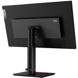 Lenovo Thinkvision P27q-20 - Product Image 1