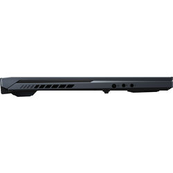 ASUS ROG Zephyrus Duo GX550 - GX550LXS-HC029R - Product Image 1