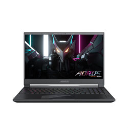 Gigabyte AORUS 15X - AKF-D3UK754SH - Product Image 1