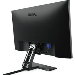 BenQ BL2483 - Product Image 1