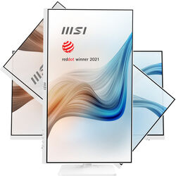 MSI Modern MD272PW - Product Image 1