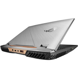 ASUS ROG G703 - G703GS-E5001R - Product Image 1