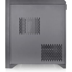 Thermaltake CTE C700 TG ARGB - Black - Product Image 1