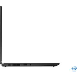 Lenovo ThinkPad L13 Yoga Gen 2 - Product Image 1