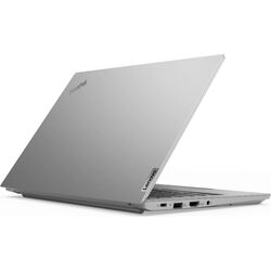 Lenovo ThinkPad E14 G2 - Product Image 1