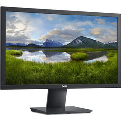 Dell E2220H - Product Image 1